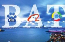 （9分钟教程）朔州招工平台公司电话_哔哩哔哩-2